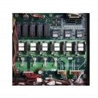 لوحة نوريتسو 3000/3001/3011 ، J390574 المزود