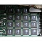 لوح ثلج رقمي للوح لـ Noritsu 3000/3001/3011 ، J390572 المزود