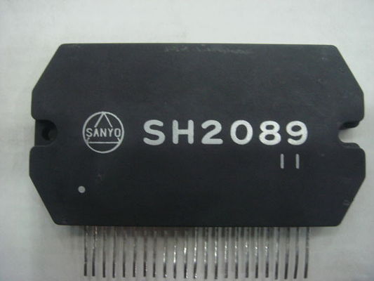 Noritsu minilab part sh2089 sanyo hybrid ic لمعامل الصور المزود