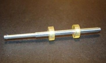 نوريتسو مينيلاب الرول المزود