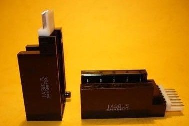 مستشعر QSS نوريتسو مينيلاب المزود