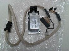 تم تجديد مدفع ليزر B من النوع A أو B لسلسلة نوريتسو QSS 30XX المزود