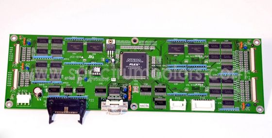 إخراج البيانات PCB أو Noritsu minilab J390608 المزود