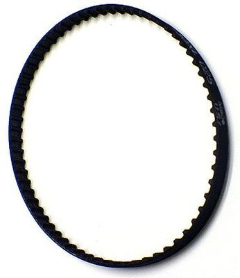 24VDC تحويل التيار الكهربائي I038361-00 لنوريتسو مينيلاب المزود