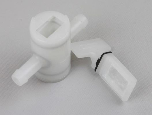 وحدة حزام القيادة لـ Noristu QSS minilabs 29XX إلى QSS 37XX series minilabs H016877-00 المزود