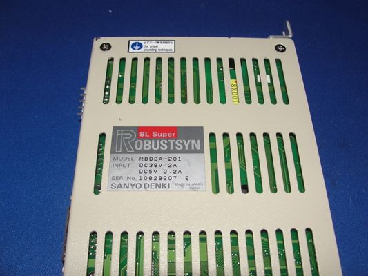 أسطوانة Assy لـ Noristu QSF-V-30/50 minilab Film Processor Z009021-01 المزود