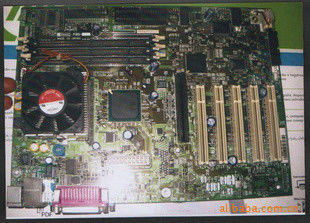 ريبارو دي ليزر نوريتسو مينيلاب المزود