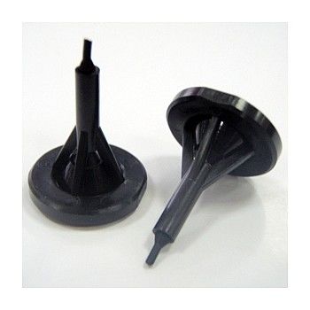 A074343-01 أجزاء آلة مينيلاب المزود