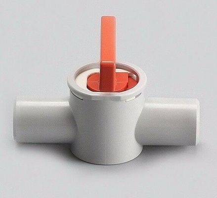 أجزاء Valvula H031106-00 Noritsu minilab المزود