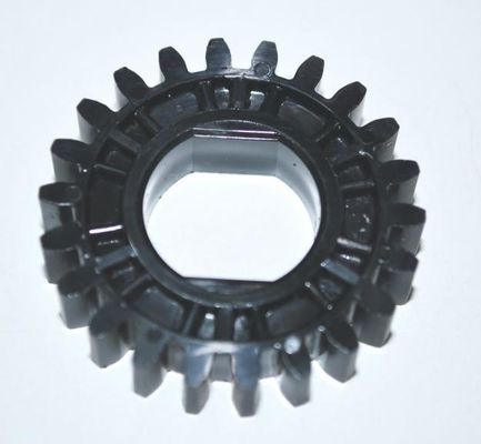 Engranaje parte externa de los RACK codigo A216231-01 Noritsu mini lab parts المزود