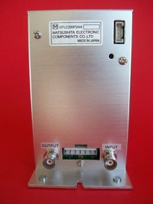 أوم نويفاس مينيلاب نوريتسو 3001 ، 3011 ، 3300 ، 3501 ، 3201 المزود