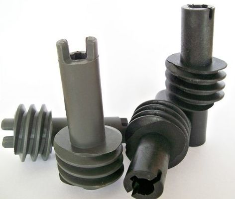 سينفين A136559-01 مينيلاب نوريتسو 22xl ، 2611 ، 3001 ، 3011 المزود