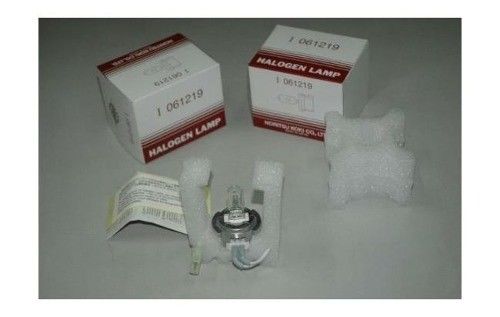 Lampara Orig Noritsu Nuevas، Minilab 2911/2711 30.5v 370w المزود