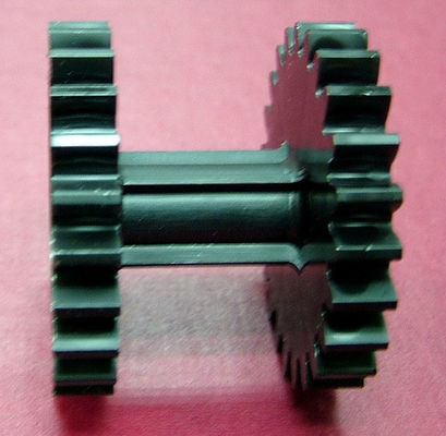 جير A039877-01 نوريتسو مينيلاب المزود