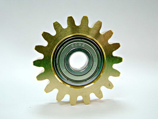 جير A060178 نوريتسو مينيلاب المزود