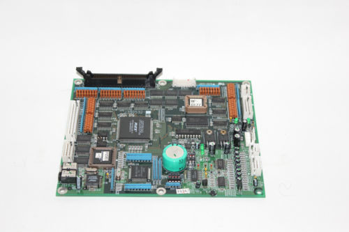 نوريتسو PCB J390532-00 مينيلابس المزود