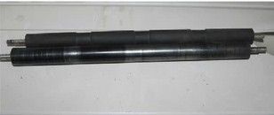 الأسطوانة المطاطية Noritsu minilab المزود