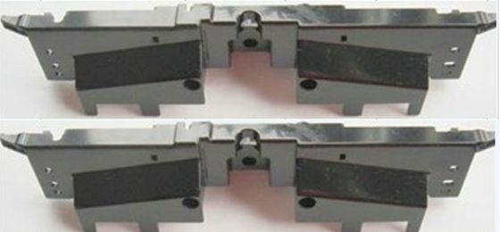 D005005-01 Noritsu qss3001 / 3021 جزء مينيلاب المزود