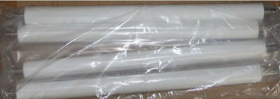 Noritsu QSS26 / 30/33/35 أسطوانة minilab المزود