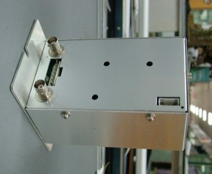 Z025645-01 / I124020-00 / I124032-00 Noritsu aom driver المزود