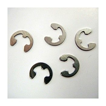 H005009-00 نوريتسو مينيلاب جزء المزود