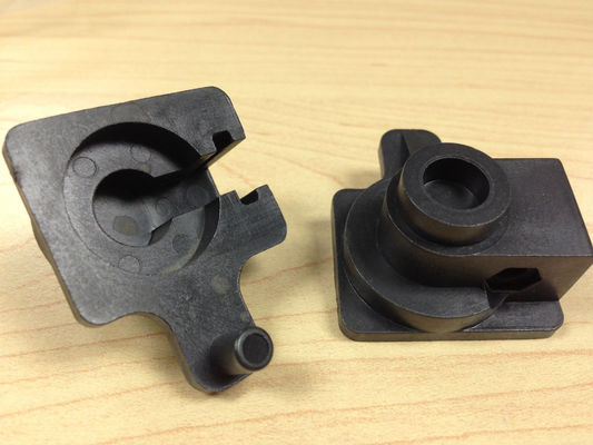 فوجي معالج فيلم اجزاء صغيره FP563 / 363SC شفة PN 335G03604 المزود