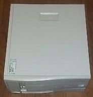 فوجي فرونتييه 340 ميني لاب كمبيوتر FC7011 المزود