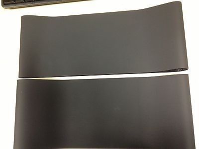 FUJI FILM MINI-LAB PARTS Frontier 370/355 LP2000 / LP1500sc قسم النقل (2) المزود