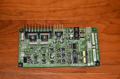 فوجي فرونتييه 340 minilabLTC 22 PCB BOARD 857C967120 المزود