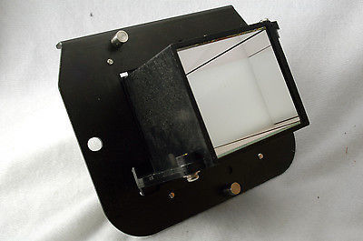 فوجي فرونتييه 340 ميرور نفق انبوبة صندوق موزع 864C965645B المزود