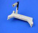 360H0028 360H0028L 360H0040 الإسكان فوجي فرونتير مينيلاب المزود