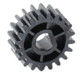 327F1121646B Spur Gear fuji Frontier minilab المزود