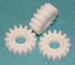 327F1121645B جير فوجي فرونتير مينيلاب المزود