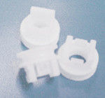 322FC346c دعم رمح فوجي فرونتير مينيلاب المزود