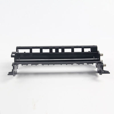 363y100082e / 363y100082 فوجي 500 مينيلاب جزء المزود