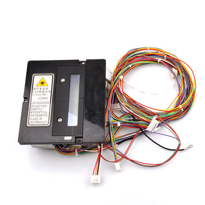 NORITSU QSS HS1800 وحدة مصباح LED Z027561 المزود