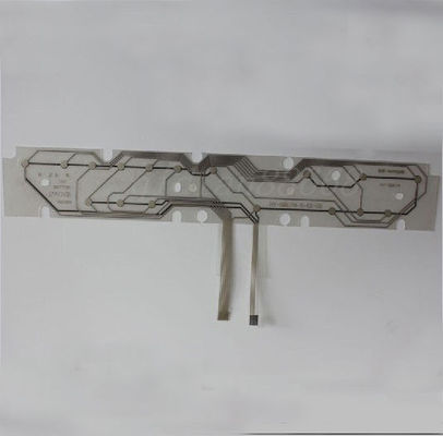 نوريتسو qss30 / 33/35/32/29 لوحة مفاتيح قطع غيار مينيلاب المزود