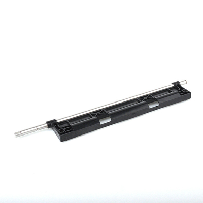 نوريتسو QSS3300 / 3501 قطع غيار مينيلاب هيكل ذراع C007703-00 C00770 المزود