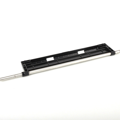 نوريتسو QSS3300 / 3501 قطع غيار مينيلاب هيكل ذراع C007703-00 C00770 المزود