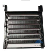 نوريتسو QSS 29/32/37 رف قطع غيار مينيلاب G002344 G002343 المزود