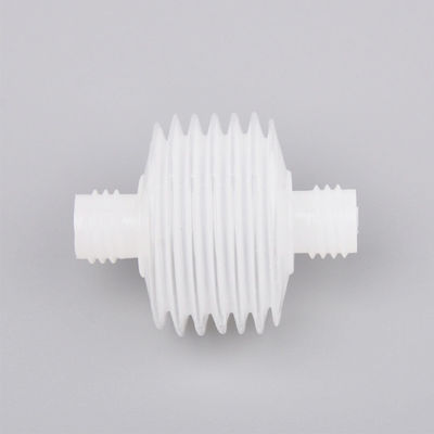 I013123 402S0014 بيلو لنوريتسو / فوجي فرونتير qss26 / 27/390 مينيلاب المزود