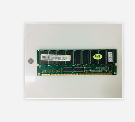 GDM 23 ذاكرة فوجي فرونتير 570 جزء المزود