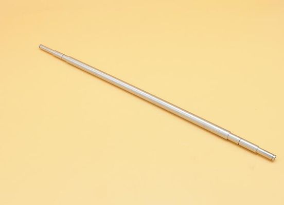 B019793-01 / B019793 Noritsu QSS3201 / 3202 minilab W عمود محرك الضغط المزود