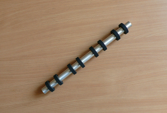 A078234 ROLLER ASSEMBLY لـ QSS 32 series Noritsu minilab المزود