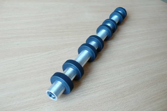 A078234 ROLLER ASSEMBLY لـ QSS 32 series Noritsu minilab المزود