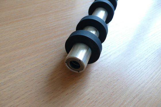 A078234 ROLLER ASSEMBLY لـ QSS 32 series Noritsu minilab المزود