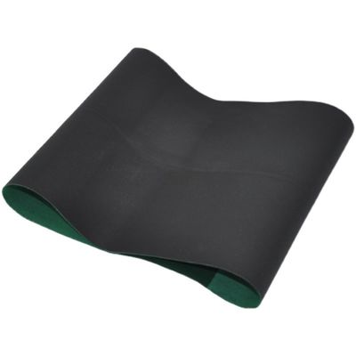 حزام NORITSU QSS3021 A066573-01 / A066573 المزود