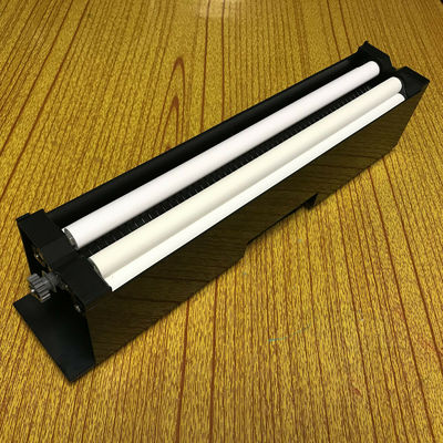 Z021313 No 2 Turn Rack Unit Cross Over Rack Noritsu QSS 3201 3202 3203 37013702 3701HD 3702HD minilab المزود