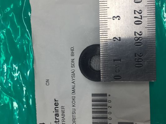 H153336 مصفاة لـ Noritsu LPS 24 PRO Minilab قسم إطار آلة 99909408-OR حلقة مطاطية المزود