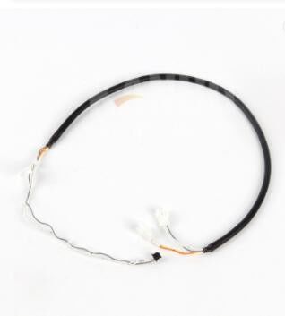 NORITSU QSS3501 minilab CABLE UNIT W412499-01 / W412499 المزود